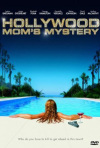 Постер фильма «Тайна голливудской мамы»