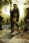 Постер фильма «Афганские рыцари»