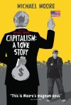 Постер фильма «Капитализм: История любви»
