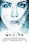 Постер фильма «Белая мгла»