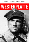 Постер фильма «Вестерплатте»