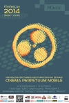 Постер фильма «Программа короткометражных фильмов»