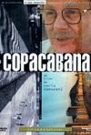 Постер фильма «Копакабана»
