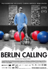 Постер фильма «Берлин зовет»