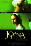 Постер фильма «Джоанна»