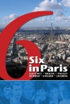 Постер фильма «Париж глазами шести»