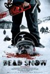Постер фильма «Операция «Мертвый снег»»