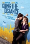 Постер фильма «На расстоянии любви»