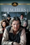 Постер фильма «Учителя»