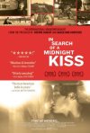 Постер фильма «Полночный поцелуй»
