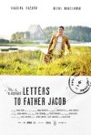 Постер фильма «Письма отцу Якобу»