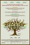 Постер фильма «Еще один год»