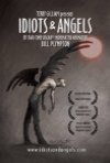 Постер фильма «Идиоты и ангелы»