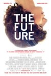 Постер фильма «Будущее»