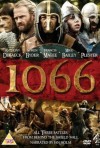Постер фильма «1066 (ТВ-сериал)»