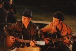 Ник Джонас в фильме «Camp Rock 2: Отчетный концерт»
