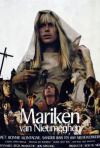 Постер фильма «Марикен из Неймегена»