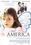 Постер фильма «В Америке»