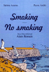 Постер фильма «Курить/Не курить»