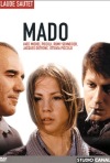 Постер фильма «Мадо»