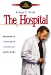 Постер фильма «Больница»
