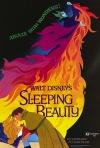 Постер фильма «Спящая красавица»