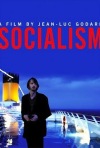 Постер фильма «Социализм»