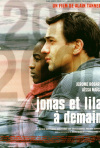 Постер фильма «Йонас и Лила, до завтра»