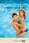 Постер фильма «Беверли-Хиллз 90210: Новое поколение (ТВ-сериал)»