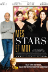 Постер фильма «Мои звезды прекрасны»