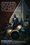 Постер фильма «Звуки шума»