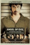Постер фильма «Валланцаска — ангелы зла»