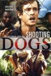 Постер фильма «Отстреливая собак»