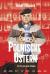 Постер фильма «Польская пасха»