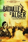 Битва за Алжир