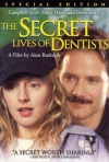 Постер фильма «Тайная жизнь дантистов»