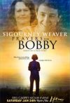 Постер фильма «Молитвы за Бобби»