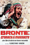 Постер фильма «События в Бронте»