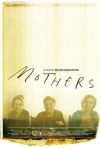 Постер фильма «Матери»