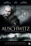 Постер фильма «Освенцим»