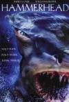 Постер фильма «Человек-акула»