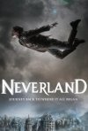 Постер фильма «Неверленд»