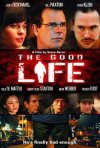 Постер фильма «Хорошая жизнь»