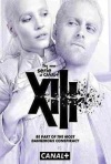 Постер фильма «XIII (ТВ-сериал)»