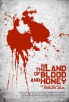 Постер фильма «В краю крови и меда»