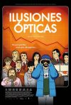 Постер фильма «Оптические иллюзии»