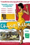 Постер фильма «Чико и Рита»