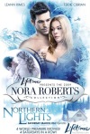 Постер фильма «Северное сияние»