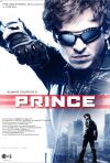 Постер фильма «Принц»