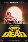 Постер фильма «Рассвет мертвецов»